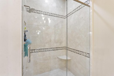 A TRUE * FISHERMAN'S PARADISE!* THIS SUPER UPDATED & COZY - photo 43