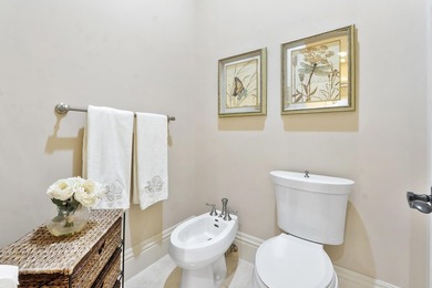 A TRUE * FISHERMAN'S PARADISE!* THIS SUPER UPDATED & COZY - photo 44