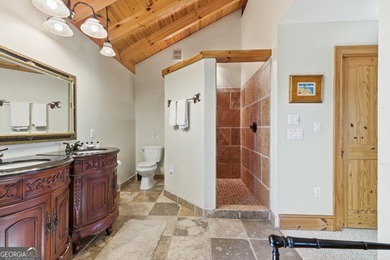 Welcome to your North Georgia mountain escape at 318 Wilmot - photo 45