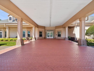 WOW!!! Have a look-see! Located at Hole 7, here's your 3 bedroom - photo 45