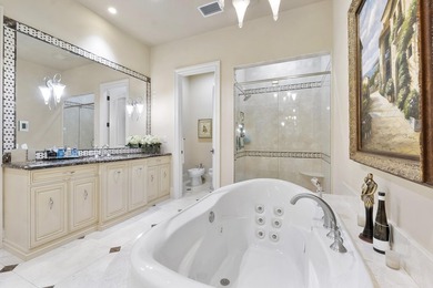 A TRUE * FISHERMAN'S PARADISE!* THIS SUPER UPDATED & COZY - photo 45