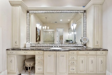 A TRUE * FISHERMAN'S PARADISE!* THIS SUPER UPDATED & COZY - photo 46