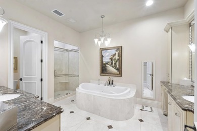 A TRUE * FISHERMAN'S PARADISE!* THIS SUPER UPDATED & COZY - photo 47