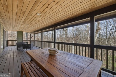 Welcome to your North Georgia mountain escape at 318 Wilmot - photo 48