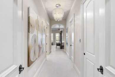 A TRUE * FISHERMAN'S PARADISE!* THIS SUPER UPDATED & COZY - photo 48