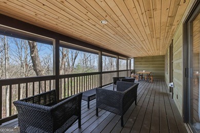 Welcome to your North Georgia mountain escape at 318 Wilmot - photo 49