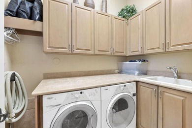 A TRUE * FISHERMAN'S PARADISE!* THIS SUPER UPDATED & COZY - photo 49