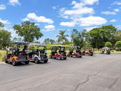 WOW!!! Have a look-see! Located at Hole 7, here's your 3 bedroom - photo 50
