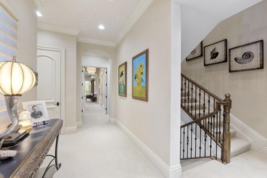 A TRUE * FISHERMAN'S PARADISE!* THIS SUPER UPDATED & COZY - photo 50