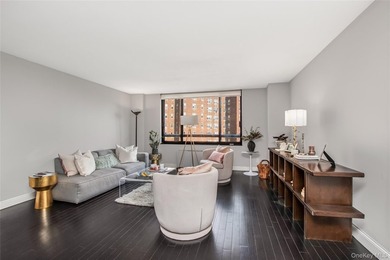 Over-sized one-bedroom condominium with a deeded parking space - photo 4