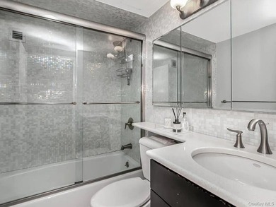 Over-sized one-bedroom condominium with a deeded parking space - photo 6