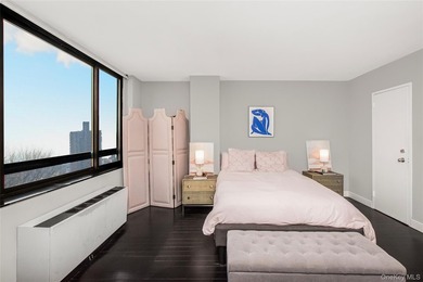 Over-sized one-bedroom condominium with a deeded parking space - photo 8