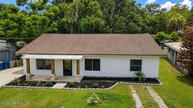 Spacious, Completely Renovated & Move-In Ready! Beautifully - photo 1