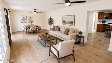 Spacious, Completely Renovated & Move-In Ready! Beautifully - photo 5