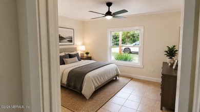 Spacious, Completely Renovated & Move-In Ready! Beautifully - photo 10