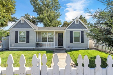 Sacramento River - Shasta County Home For Sale in Redding California