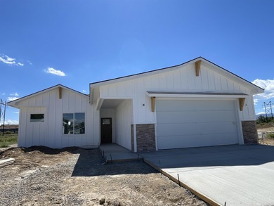 Colorado River Home For Sale in Grand Junction Colorado