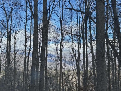 This pristine 24-acre natural oasis offers extraordinary