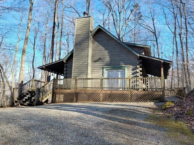 This pristine 24-acre natural oasis offers extraordinary