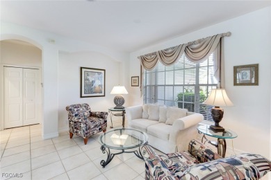 Ready for Immediate Occupancy! Turnkey Furnished with $10,000 - photo 11