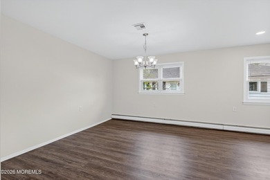 WELCOME to this NEWLY UPDATED 2-bedroom, 1-bath Sarasota Model - photo 11