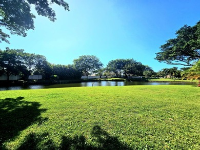 Don't miss this light & bright, spacious, updated CORNER VILLA! - photo 1