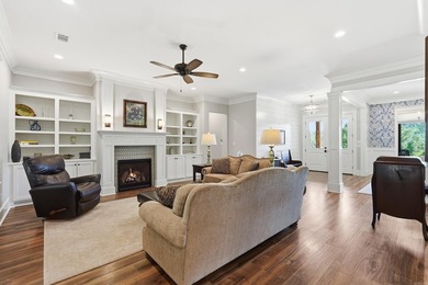 20 private acres. Custom modern farmhouse. Gated. NO HOA - photo 12