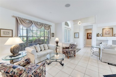 Ready for Immediate Occupancy! Turnkey Furnished with $10,000 - photo 12