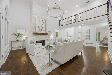 Reduced by $225k! Priced to sell!Welcome to this fully renovated - photo 2