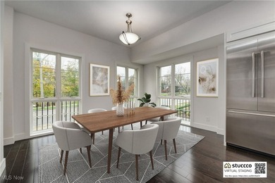 Nestled along the shores of Lake Erie in the exclusive 700 Lake - photo 12