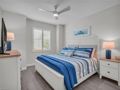 Experience luxury living in this exceptional BUNDLED GOLF - photo 13