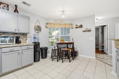 Welcome to 985 Bonita Loop, a beautifully maintained 3-bedroom - photo 13
