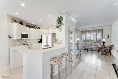 Ready for Immediate Occupancy! Turnkey Furnished with $10,000 - photo 13