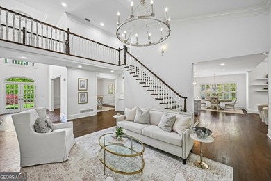 Reduced by $225k! Priced to sell!Welcome to this fully renovated - photo 3
