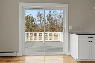 Discover exceptional quality and timeless craftsmanship in this - photo 13