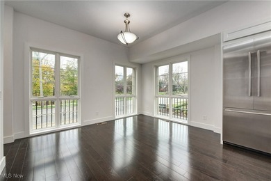 Nestled along the shores of Lake Erie in the exclusive 700 Lake - photo 13