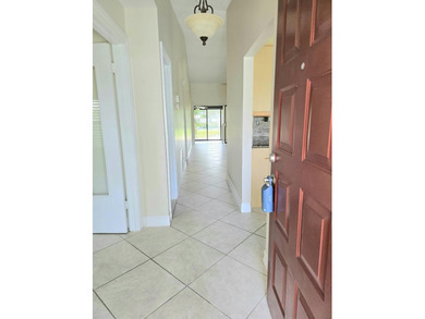 Don't miss this light & bright, spacious, updated CORNER VILLA! - photo 3