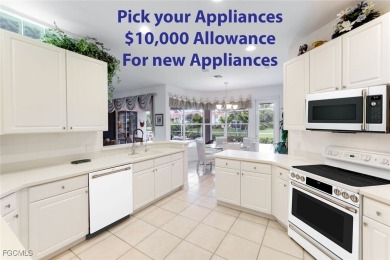 Ready for Immediate Occupancy! Turnkey Furnished with $10,000 - photo 14