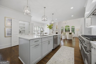 Reduced by $225k! Priced to sell!Welcome to this fully renovated - photo 4