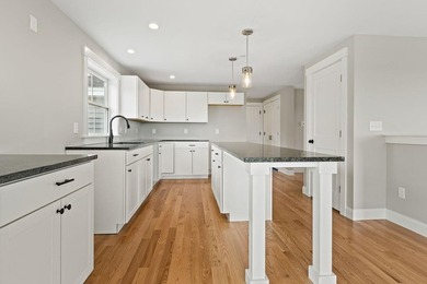 Discover exceptional quality and timeless craftsmanship in this - photo 14