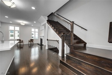 Nestled along the shores of Lake Erie in the exclusive 700 Lake - photo 14