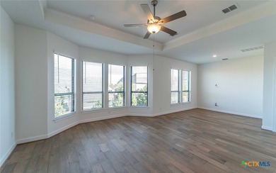 The luxurious Picasso II floor plan is a gorgeous floor plan - photo 14