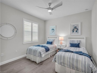 Experience luxury living in this exceptional BUNDLED GOLF - photo 15