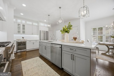 Reduced by $225k! Priced to sell!Welcome to this fully renovated - photo 5