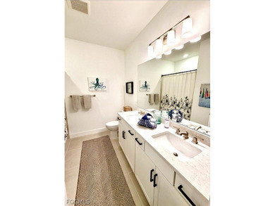 Welcome to the community of NORTHRIDGE at BABCOCK RANCH! This