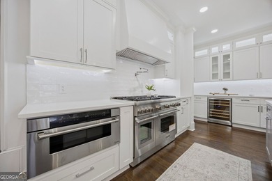 Reduced by $225k! Priced to sell!Welcome to this fully renovated - photo 6