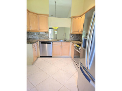 Don't miss this light & bright, spacious, updated CORNER VILLA! - photo 6