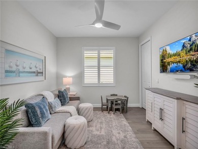 Experience luxury living in this exceptional BUNDLED GOLF - photo 17