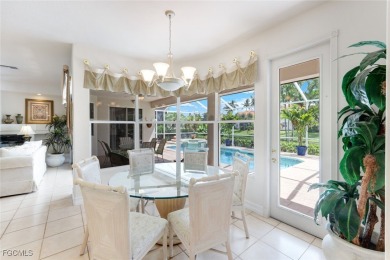 Ready for Immediate Occupancy! Turnkey Furnished with $10,000 - photo 17