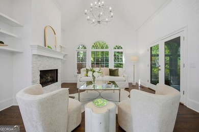 Reduced by $225k! Priced to sell!Welcome to this fully renovated - photo 7